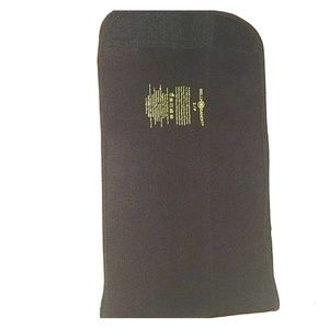 Belly bandit bamboo small